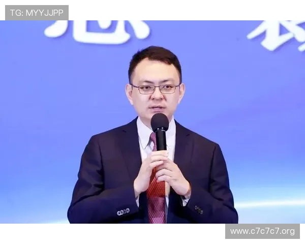 太阳城集团投资策略与未来发展前景分析