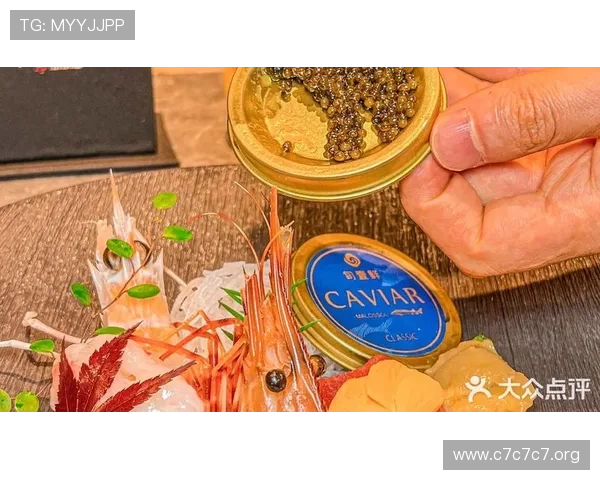 发发赌场：开启您的幸运之门，畅享无限博彩乐趣